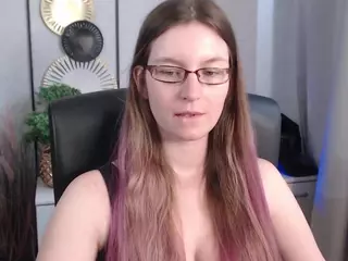 emmaTease94's Live Sex Cam Show