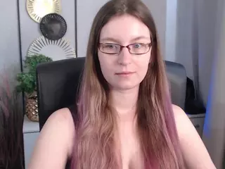 emmaTease94's Live Sex Cam Show