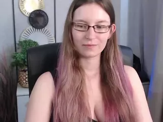 emmaTease94's Live Sex Cam Show