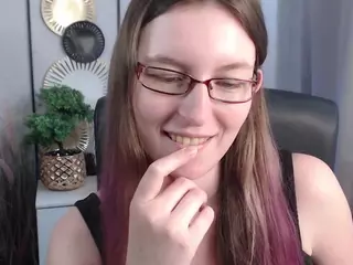 emmaTease94's Live Sex Cam Show