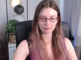 emmaTease94's Live Sex Cam Show