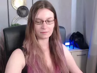 emmaTease94's Live Sex Cam Show