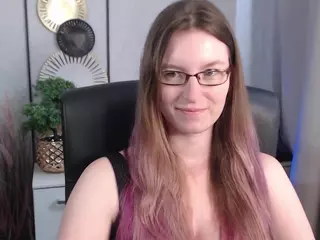 emmaTease94's Live Sex Cam Show