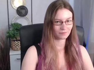 emmaTease94's Live Sex Cam Show