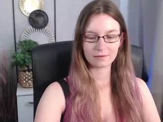 emmaTease94's Live Sex Cam Show