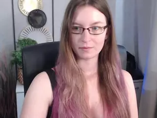 emmaTease94's Live Sex Cam Show