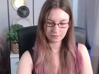 emmaTease94's Live Sex Cam Show