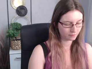 emmaTease94's Live Sex Cam Show