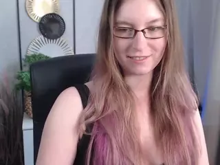 emmaTease94's Live Sex Cam Show