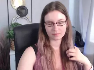 emmaTease94's Live Sex Cam Show