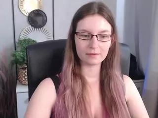 emmaTease94's Live Sex Cam Show