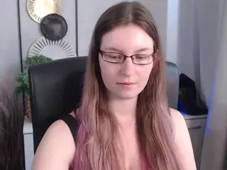 emmaTease94's Live Sex Cam Show