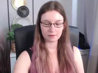emmaTease94's Live Sex Cam Show