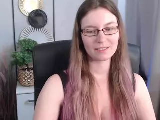 emmaTease94's Live Sex Cam Show
