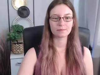 emmaTease94's Live Sex Cam Show
