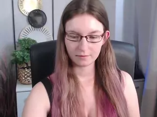 emmaTease94's Live Sex Cam Show