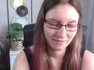 emmaTease94's Live Sex Cam Show