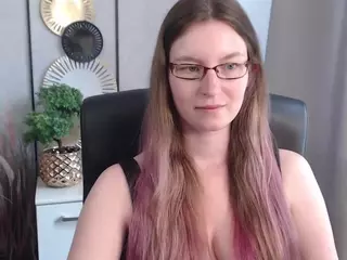 emmaTease94's Live Sex Cam Show