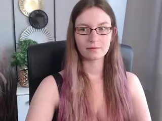 emmaTease94's Live Sex Cam Show