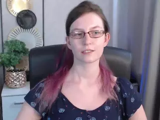 emmaTease94's Live Sex Cam Show