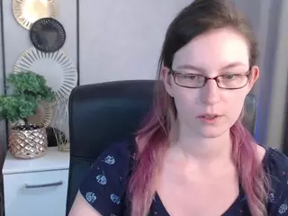 emmaTease94's Live Sex Cam Show