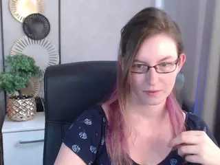 emmaTease94's Live Sex Cam Show