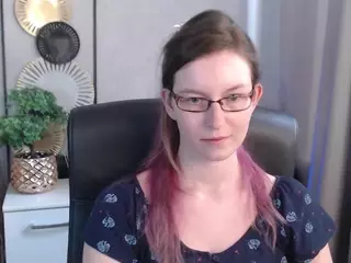 emmaTease94's Live Sex Cam Show