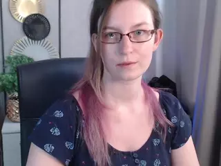 emmaTease94's Live Sex Cam Show