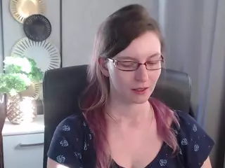 emmaTease94's Live Sex Cam Show