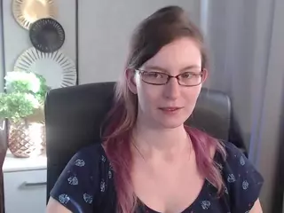 emmaTease94's Live Sex Cam Show