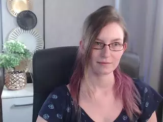 emmaTease94's Live Sex Cam Show