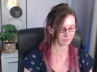 emmaTease94's Live Sex Cam Show