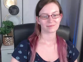 emmaTease94's Live Sex Cam Show
