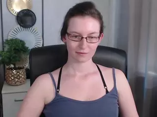 emmaTease94's Live Sex Cam Show