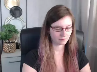 emmaTease94's Live Sex Cam Show