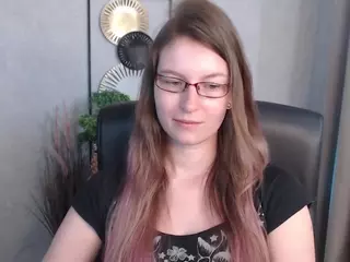 emmaTease94's Live Sex Cam Show