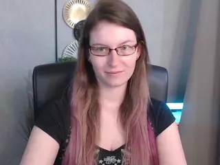 emmaTease94's Live Sex Cam Show