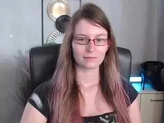 emmaTease94's Live Sex Cam Show
