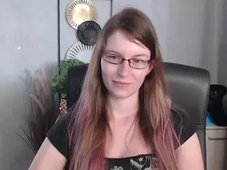 emmaTease94's Live Sex Cam Show