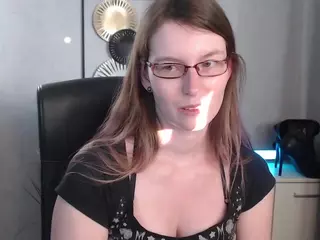 emmaTease94's Live Sex Cam Show