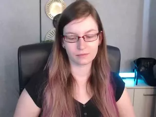 emmaTease94's Live Sex Cam Show