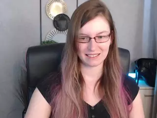 emmaTease94's Live Sex Cam Show