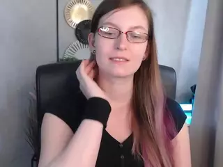 emmaTease94's Live Sex Cam Show