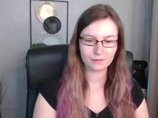 emmaTease94's Live Sex Cam Show