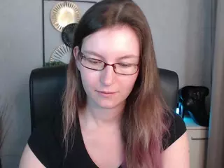 emmaTease94's Live Sex Cam Show