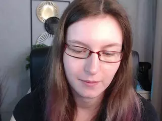 emmaTease94's Live Sex Cam Show