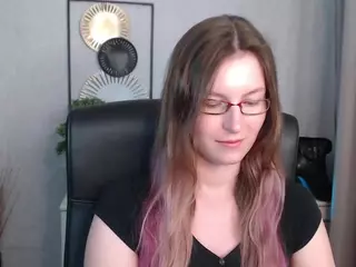 emmaTease94's Live Sex Cam Show