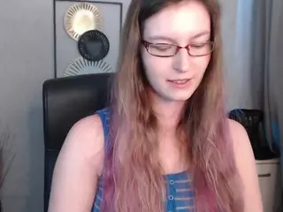 emmaTease94's Live Sex Cam Show