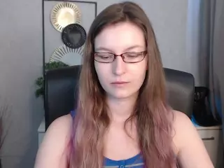 emmaTease94's Live Sex Cam Show