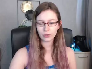 emmaTease94's Live Sex Cam Show